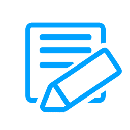 Временная Регистрация в Карелии Временная Прописка в Карелии