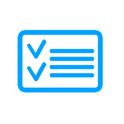 Временная Прописка в Карелии Временная Прописка в Карелии